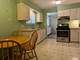 1958 W Morse Unit B, Chicago, IL 60626