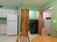 1958 W Morse Unit B, Chicago, IL 60626