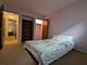 1958 W Morse Unit B, Chicago, IL 60626