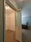 1958 W Morse Unit B, Chicago, IL 60626