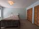 1958 W Morse Unit B, Chicago, IL 60626