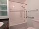 1958 W Morse Unit B, Chicago, IL 60626