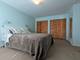 1958 W Morse Unit B, Chicago, IL 60626