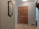 1958 W Morse Unit B, Chicago, IL 60626