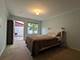 1958 W Morse Unit B, Chicago, IL 60626