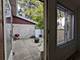 1958 W Morse Unit B, Chicago, IL 60626