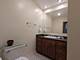 1958 W Morse Unit B, Chicago, IL 60626