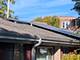 1958 W Morse Unit B, Chicago, IL 60626