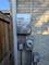 1958 W Morse Unit B, Chicago, IL 60626