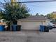 1958 W Morse Unit B, Chicago, IL 60626