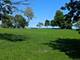 1958 W Morse Unit B, Chicago, IL 60626