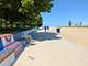 1958 W Morse Unit B, Chicago, IL 60626