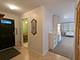 1958 W Morse Unit B, Chicago, IL 60626