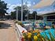 1958 W Morse Unit B, Chicago, IL 60626