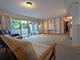 1958 W Morse Unit B, Chicago, IL 60626