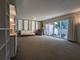 1958 W Morse Unit B, Chicago, IL 60626