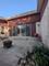 1958 W Morse Unit B, Chicago, IL 60626