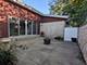 1958 W Morse Unit B, Chicago, IL 60626