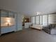 1958 W Morse Unit B, Chicago, IL 60626