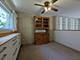 1958 W Morse Unit B, Chicago, IL 60626