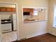 2252 N Spaulding Unit 1, Chicago, IL 60647