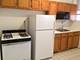 2252 N Spaulding Unit 1, Chicago, IL 60647