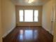 2252 N Spaulding Unit 1, Chicago, IL 60647