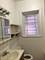 2252 N Spaulding Unit 1, Chicago, IL 60647