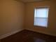 2252 N Spaulding Unit 1, Chicago, IL 60647