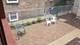 2252 N Spaulding Unit 1, Chicago, IL 60647