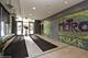 1200 W Monroe Unit 316, Chicago, IL 60607