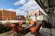 1200 W Monroe Unit 316, Chicago, IL 60607