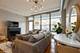 1200 W Monroe Unit 316, Chicago, IL 60607