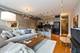 1200 W Monroe Unit 316, Chicago, IL 60607