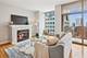 21 E Huron Unit 1101, Chicago, IL 60611