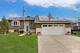 1417 Westside, Zion, IL 60099