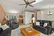 1417 Westside, Zion, IL 60099