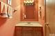 1417 Westside, Zion, IL 60099