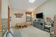 1417 Westside, Zion, IL 60099