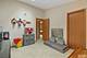 1417 Westside, Zion, IL 60099