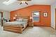 1417 Westside, Zion, IL 60099