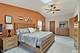 1417 Westside, Zion, IL 60099