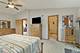 1417 Westside, Zion, IL 60099