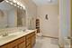1417 Westside, Zion, IL 60099