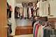1417 Westside, Zion, IL 60099