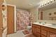 1417 Westside, Zion, IL 60099