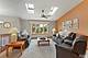 1417 Westside, Zion, IL 60099