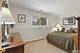1417 Westside, Zion, IL 60099