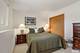 1417 Westside, Zion, IL 60099