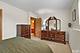 1417 Westside, Zion, IL 60099